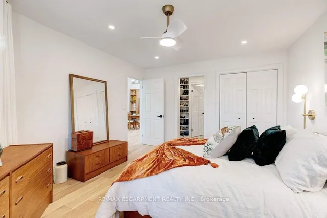 Additional property image - 1210 Thorpe Rd Unit 308