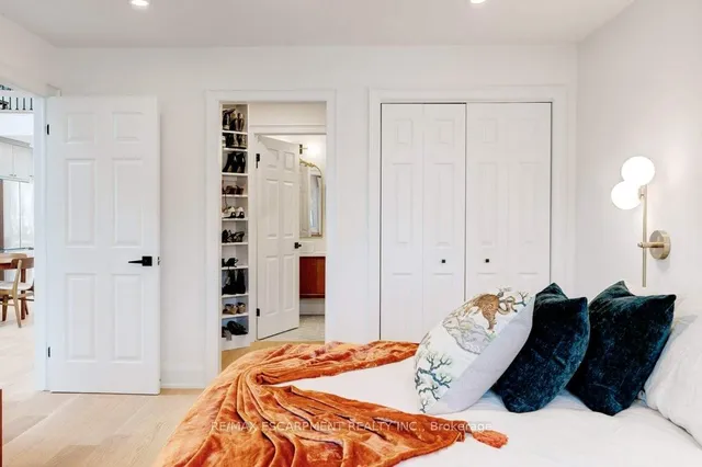 Additional property image - 1210 Thorpe Rd Unit 308