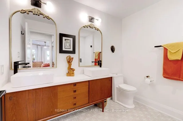Additional property image - 1210 Thorpe Rd Unit 308