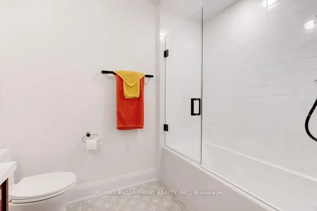 Additional property image - 1210 Thorpe Rd Unit 308