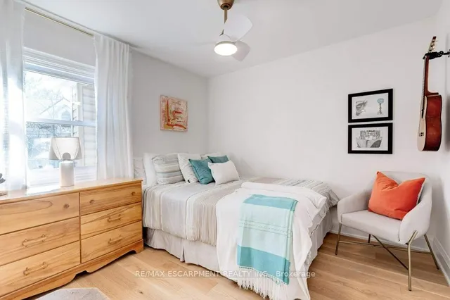 Additional property image - 1210 Thorpe Rd Unit 308