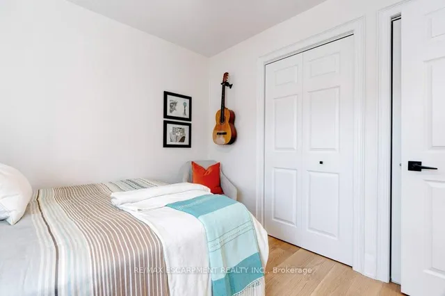 Additional property image - 1210 Thorpe Rd Unit 308