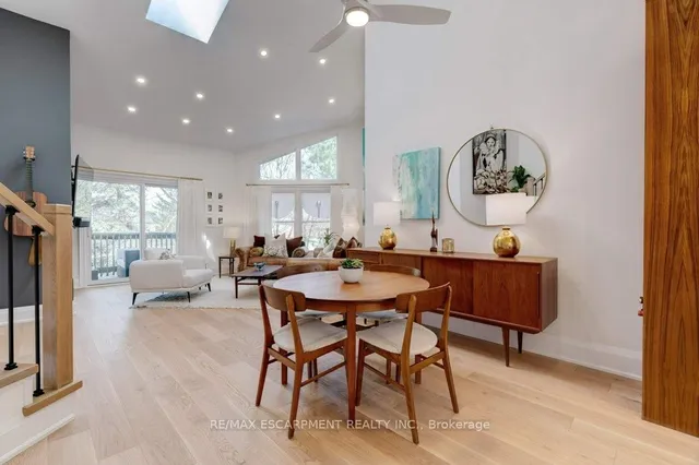 Additional property image - 1210 Thorpe Rd Unit 308