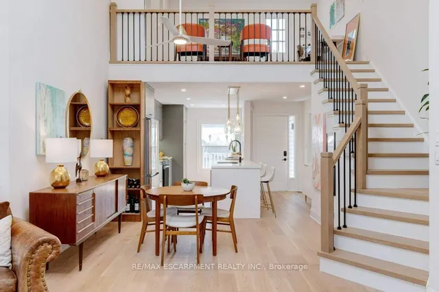 Additional property image - 1210 Thorpe Rd Unit 308
