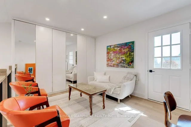Additional property image - 1210 Thorpe Rd Unit 308