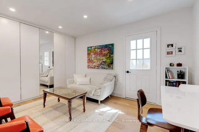 Additional property image - 1210 Thorpe Rd Unit 308
