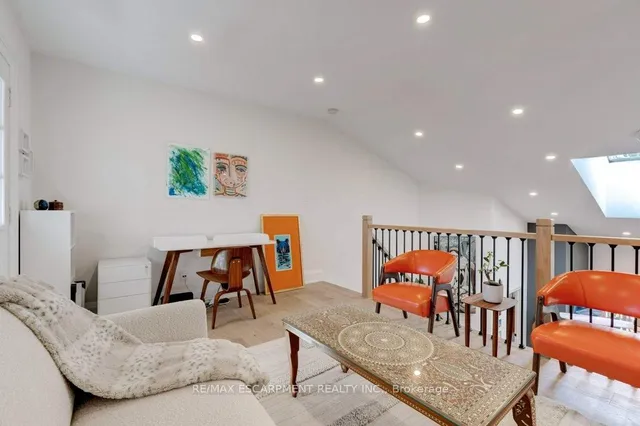 Additional property image - 1210 Thorpe Rd Unit 308