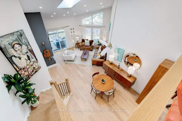 Additional property image - 1210 Thorpe Rd Unit 308