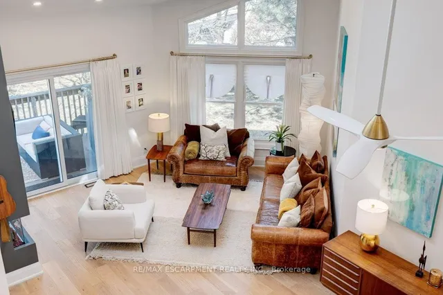Additional property image - 1210 Thorpe Rd Unit 308