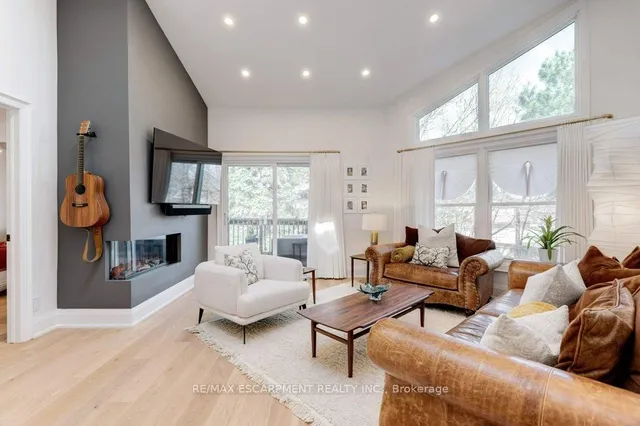 Additional property image - 1210 Thorpe Rd Unit 308