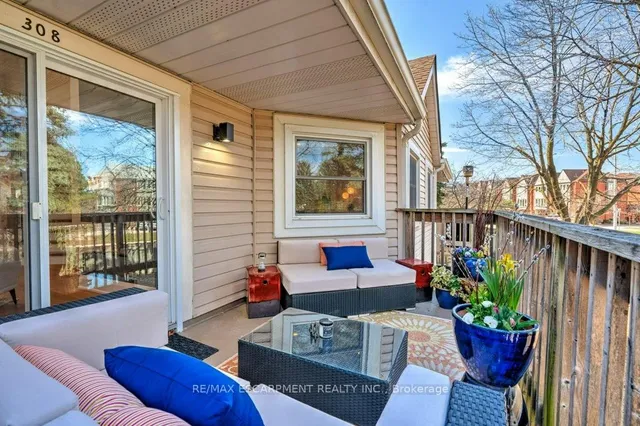 Additional property image - 1210 Thorpe Rd Unit 308