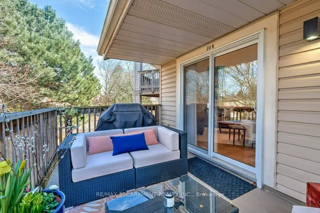 Additional property image - 1210 Thorpe Rd Unit 308