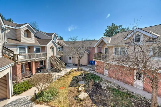 Additional property image - 1210 Thorpe Rd Unit 308