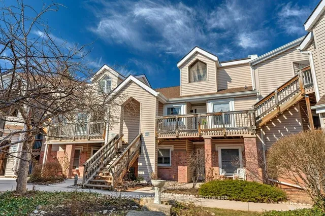 Additional property image - 1210 Thorpe Rd Unit 308