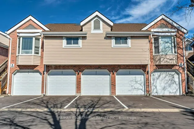 Additional property image - 1210 Thorpe Rd Unit 308