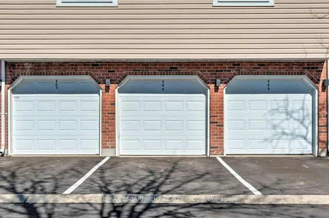 Additional property image - 1210 Thorpe Rd Unit 308