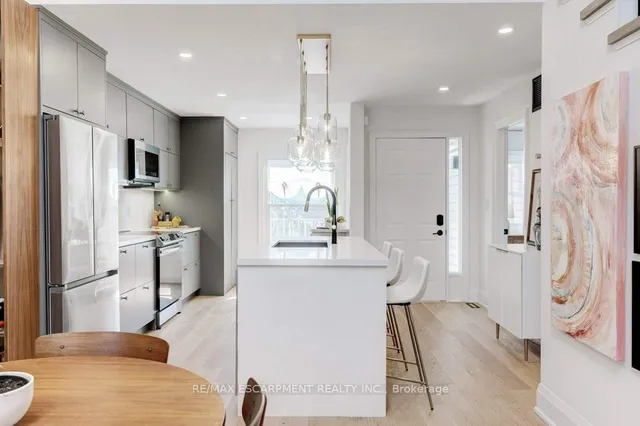 Additional property image - 1210 Thorpe Rd Unit 308