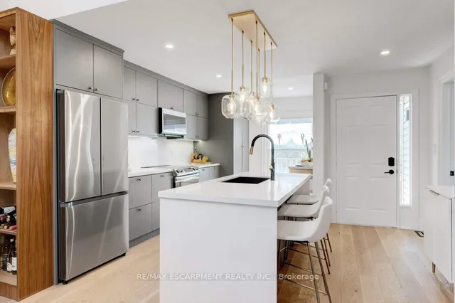 Additional property image - 1210 Thorpe Rd Unit 308