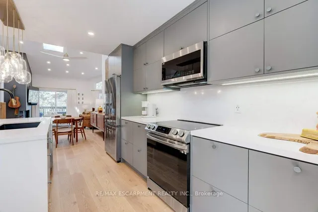 Additional property image - 1210 Thorpe Rd Unit 308