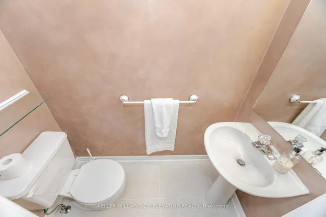 Additional property image - 195 Grand Ave Unit 6