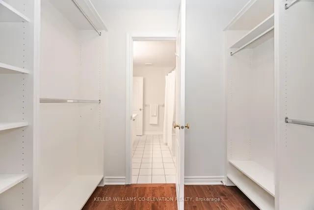 Additional property image - 195 Grand Ave Unit 6
