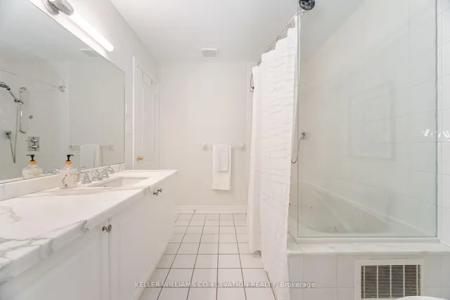 Additional property image - 195 Grand Ave Unit 6