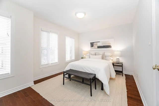Additional property image - 195 Grand Ave Unit 6