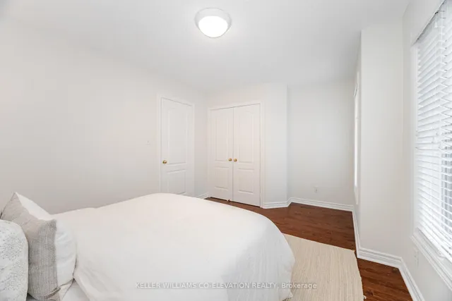 Additional property image - 195 Grand Ave Unit 6