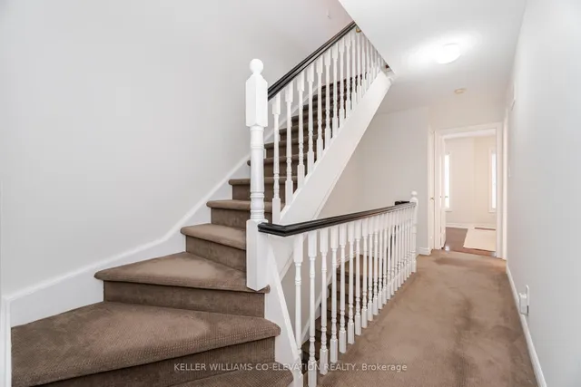 Additional property image - 195 Grand Ave Unit 6