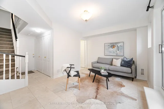 Additional property image - 195 Grand Ave Unit 6