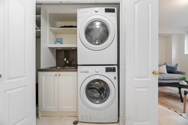 Additional property image - 195 Grand Ave Unit 6