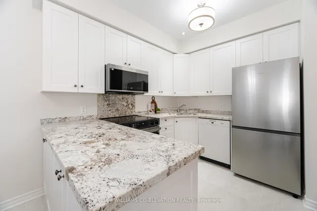 Additional property image - 195 Grand Ave Unit 6