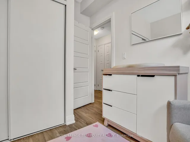 Additional property image - 715 Lawrence Ave Unit 23