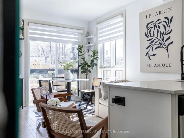 Additional property image - 715 Lawrence Ave Unit 23