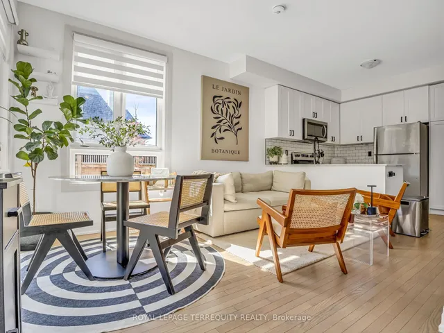 Additional property image - 715 Lawrence Ave Unit 23