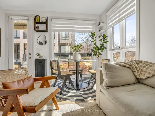 Additional property image - 715 Lawrence Ave Unit 23