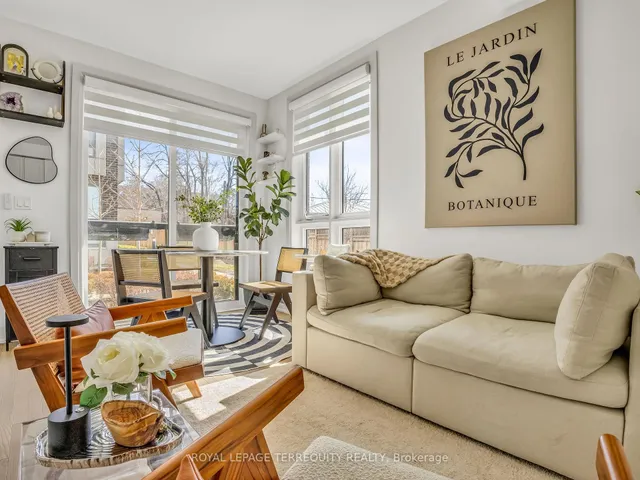 Additional property image - 715 Lawrence Ave Unit 23