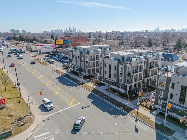 Additional property image - 715 Lawrence Ave Unit 23