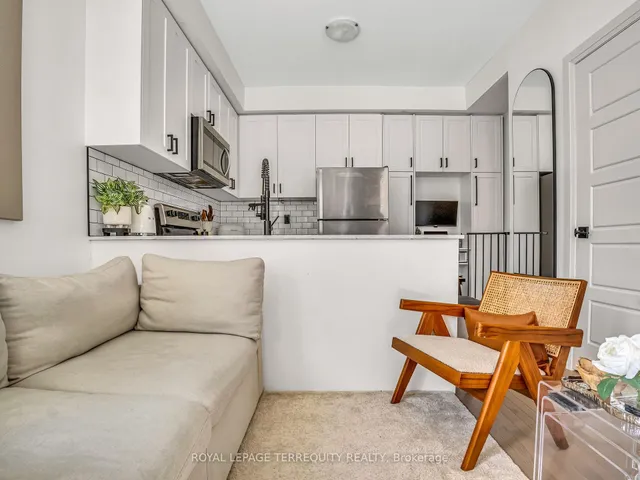 Additional property image - 715 Lawrence Ave Unit 23