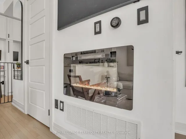 Additional property image - 715 Lawrence Ave Unit 23