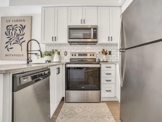 Additional property image - 715 Lawrence Ave Unit 23