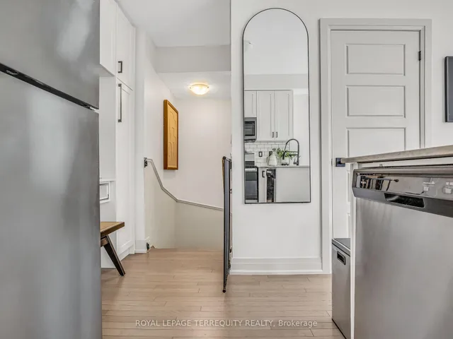 Additional property image - 715 Lawrence Ave Unit 23