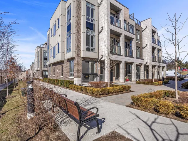 Additional property image - 715 Lawrence Ave Unit 23