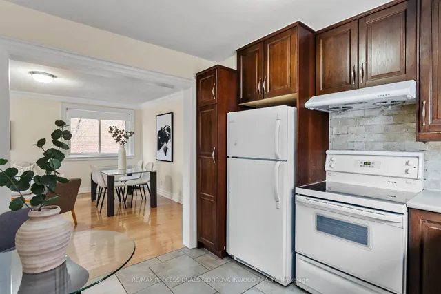 Additional property image - 112 Foch Ave