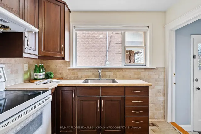 Additional property image - 112 Foch Ave