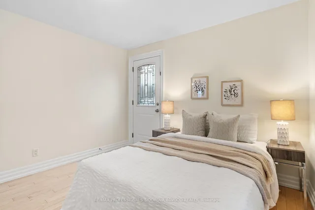 Additional property image - 112 Foch Ave