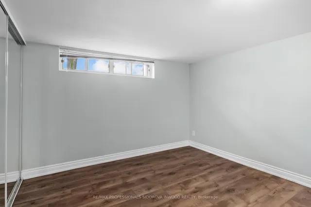 Additional property image - 112 Foch Ave
