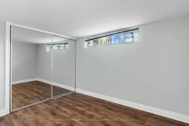 Additional property image - 112 Foch Ave