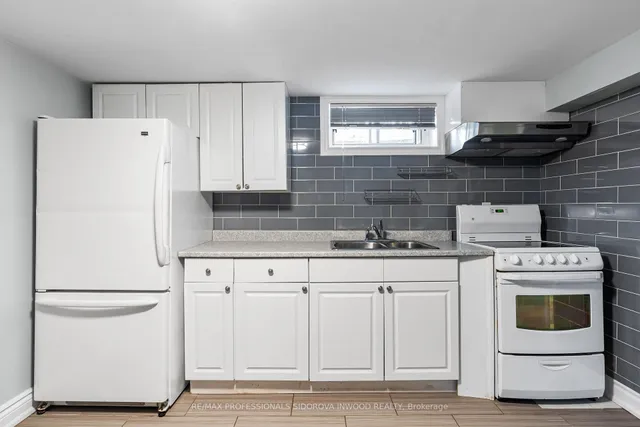 Additional property image - 112 Foch Ave
