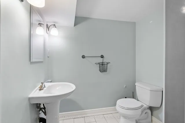 Additional property image - 112 Foch Ave